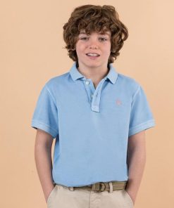 Lisastewart.shop80b3efa83a 2