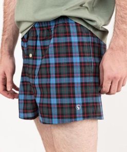 Lisastewart.shop819ef7c8a7 1