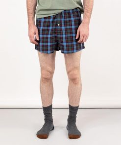 Lisastewart.shop819ef7c8a7 2