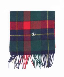 Lisastewart.shop820d29cee7 1