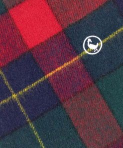 Lisastewart.shop820d29cee7 2