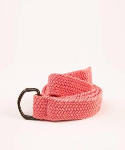 Lisastewart.shop8248f44f61 1