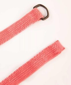 Lisastewart.shop8248f44f61 2