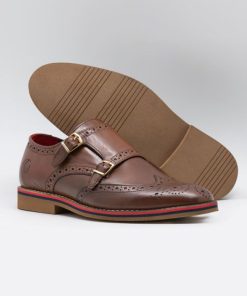 Lisastewart.shop825980915c 2