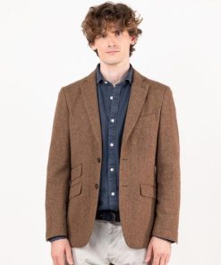 Lisastewart.shop825a0e1eab 1