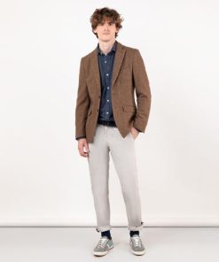 Lisastewart.shop825a0e1eab 2