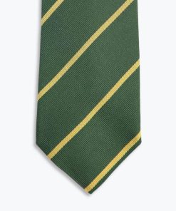 Lisastewart.shop8393223650 2