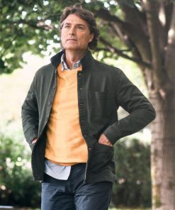 Lisastewart.shop840e764f6f 1