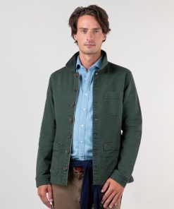 Lisastewart.shop840e764f6f 2