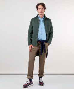 Lisastewart.shop840e764f6f 3