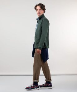 Lisastewart.shop840e764f6f 4