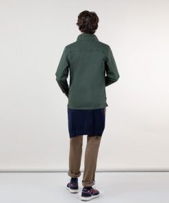 Lisastewart.shop840e764f6f 5