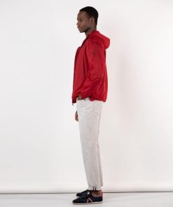 Lisastewart.shop849b958191 2