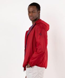 Lisastewart.shop849b958191 3