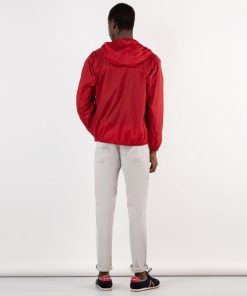 Lisastewart.shop849b958191 4