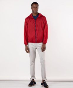 Lisastewart.shop849b958191 5