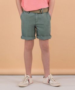 Lisastewart.shop855c0315be 2