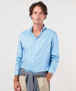 Lisastewart.shop8565c4622f 1