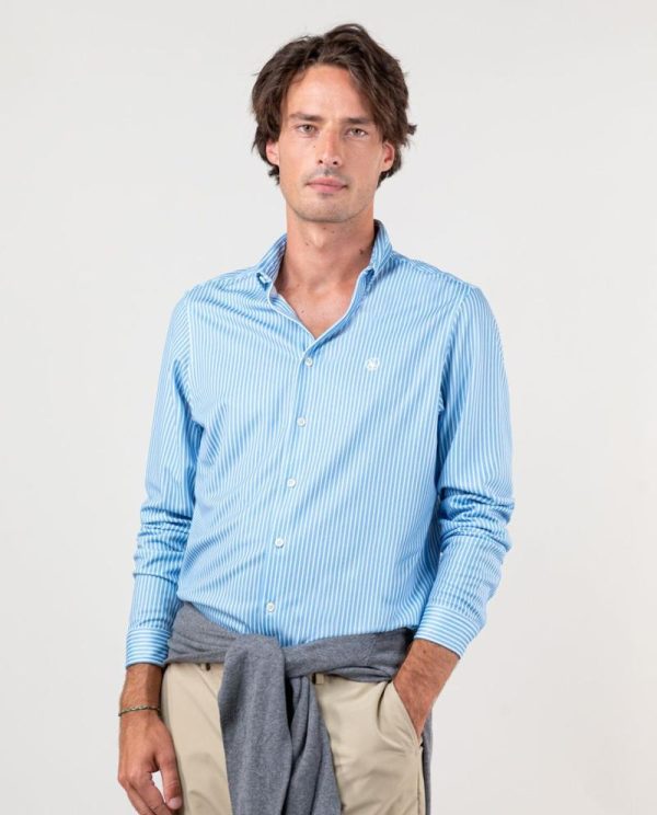 Lisastewart.shop8565c4622f 1