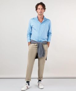 Lisastewart.shop8565c4622f 2