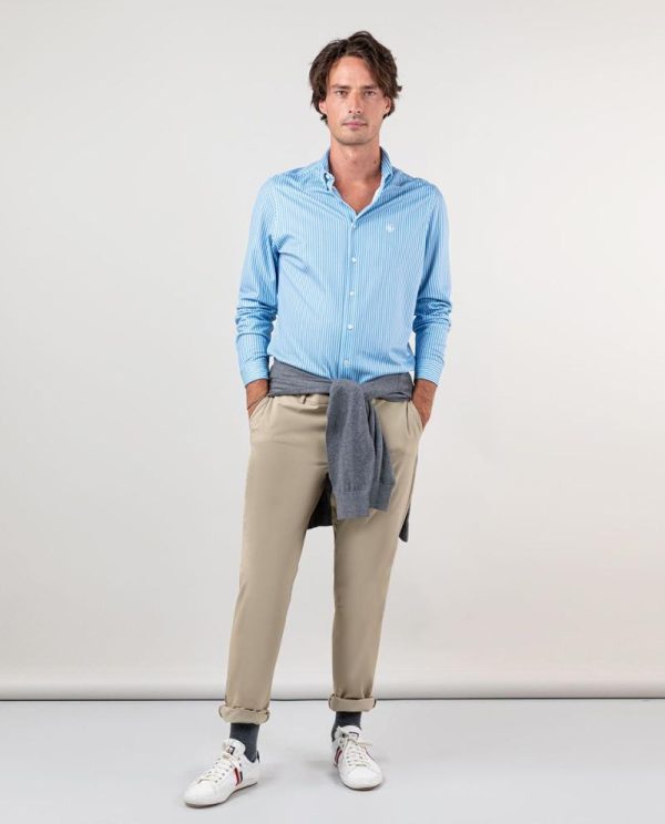 Lisastewart.shop8565c4622f 2