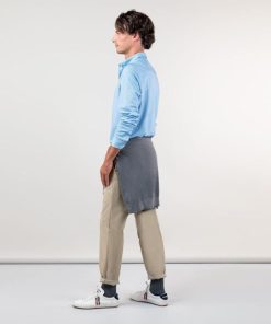 Lisastewart.shop8565c4622f 3