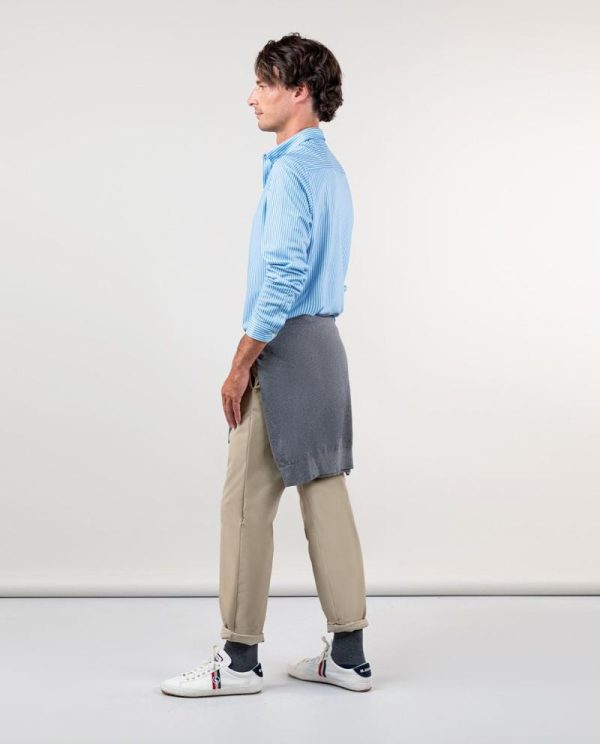 Lisastewart.shop8565c4622f 3