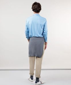 Lisastewart.shop8565c4622f 4