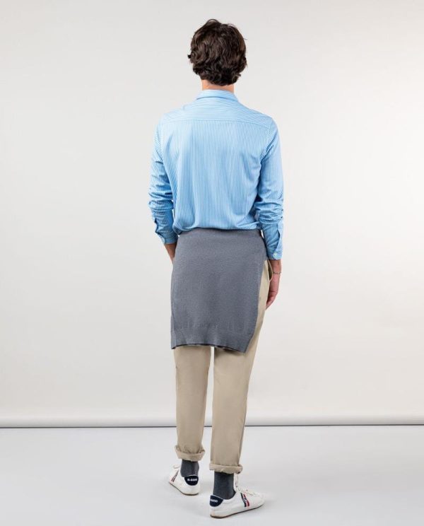 Lisastewart.shop8565c4622f 4