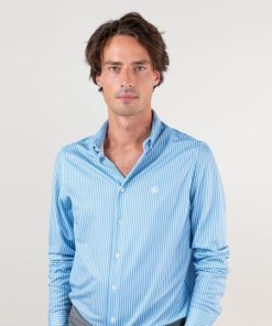 Lisastewart.shop8565c4622f 5