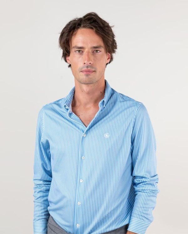 Lisastewart.shop8565c4622f 5