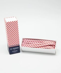 Lisastewart.shop87083893f6 1