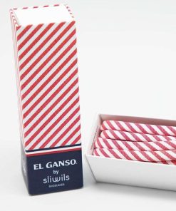 Lisastewart.shop87083893f6 2