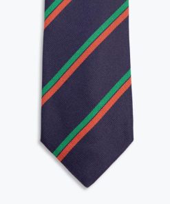 Lisastewart.shop88da9e2bbb 2