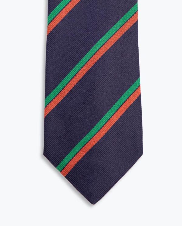 Lisastewart.shop88da9e2bbb 2