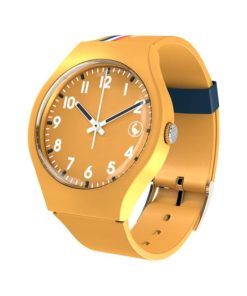 Lisastewart.shop8961389c4f 1