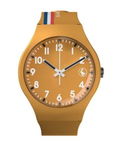 Lisastewart.shop8961389c4f 2