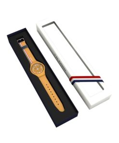 Lisastewart.shop8961389c4f 3