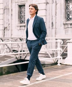 Lisastewart.shop89d8aa5ee9 1