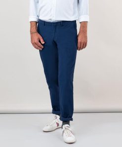 Lisastewart.shop89d8aa5ee9 2