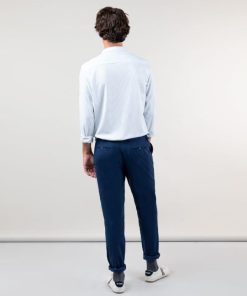 Lisastewart.shop89d8aa5ee9 5