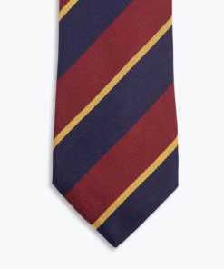 Lisastewart.shop8a4723d501 2