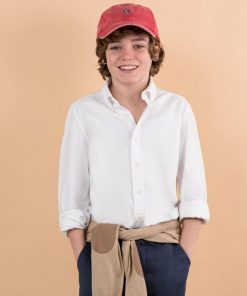 Lisastewart.shop8c9de3f2fb 1