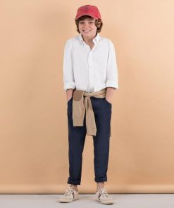 Lisastewart.shop8c9de3f2fb 2