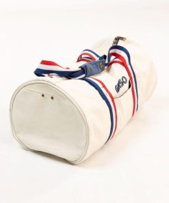 Lisastewart.shop8ca0684ff8 2