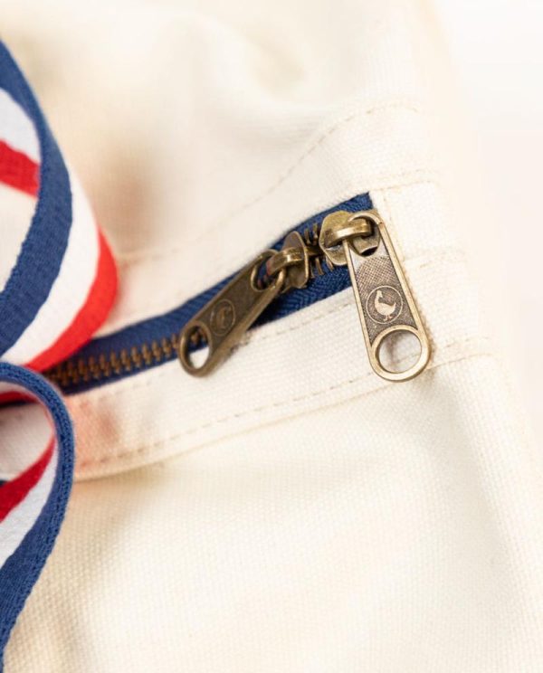 Lisastewart.shop8ca0684ff8 3