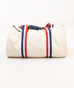 Lisastewart.shop8ca0684ff8 4