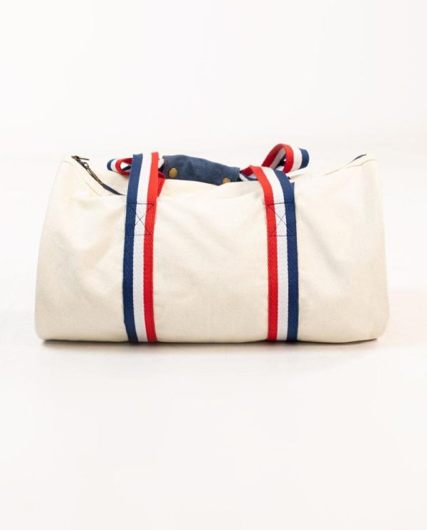 Lisastewart.shop8ca0684ff8 4