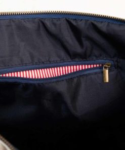 Lisastewart.shop8ca0684ff8 5