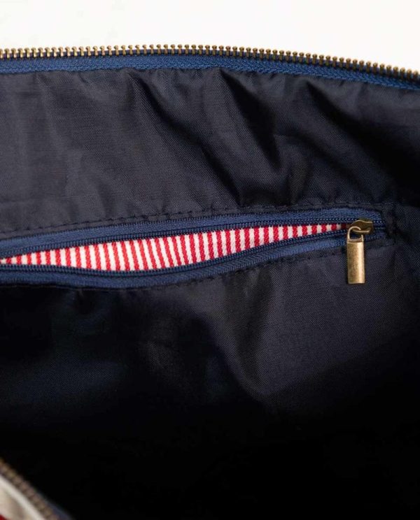 Lisastewart.shop8ca0684ff8 5